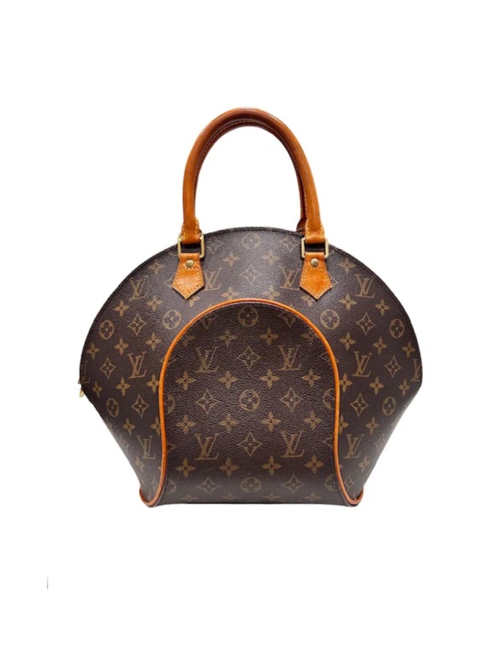 Louis Vuitton Monogram Ellipse MM - Picture 2 of 11